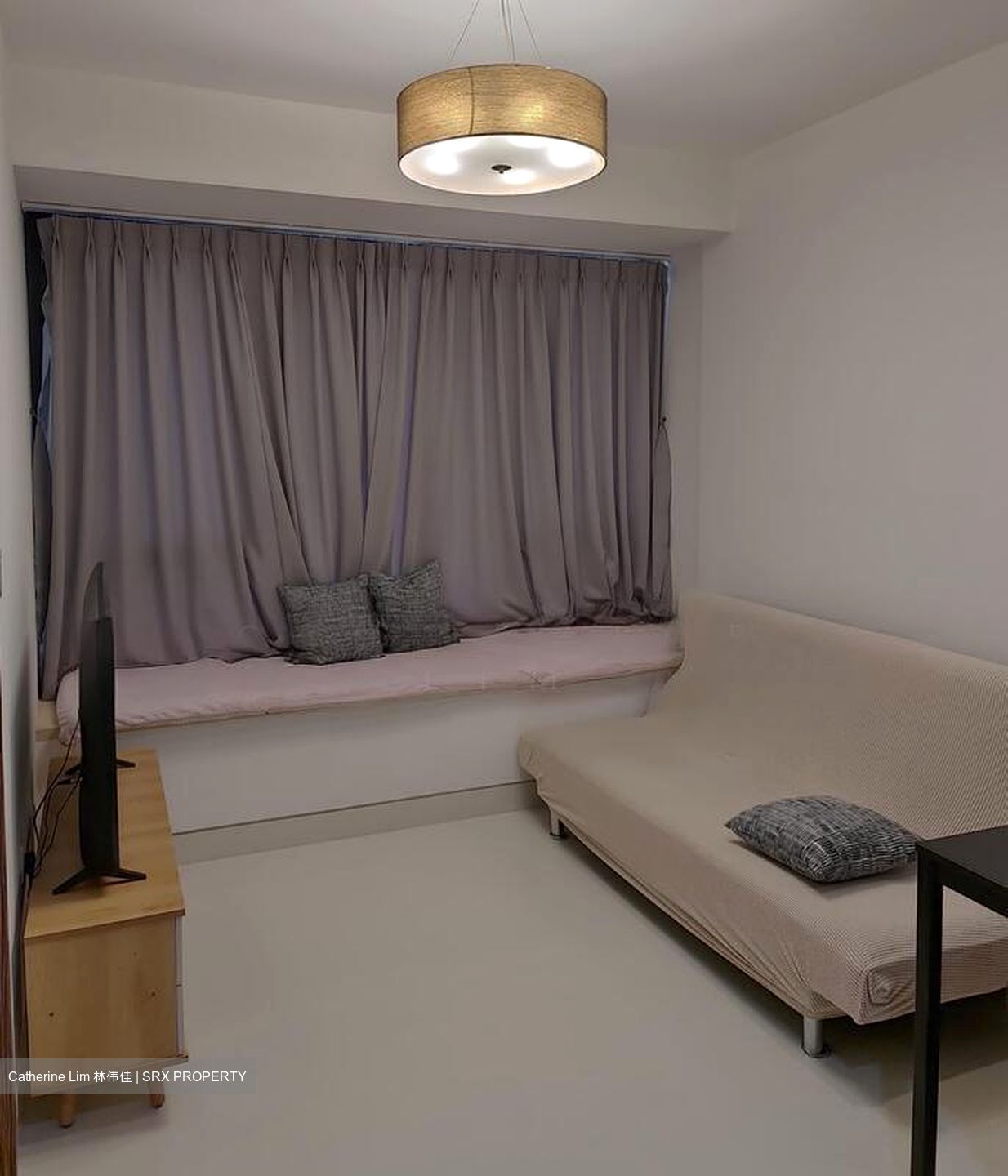RV Edge (D10), Apartment #512175471